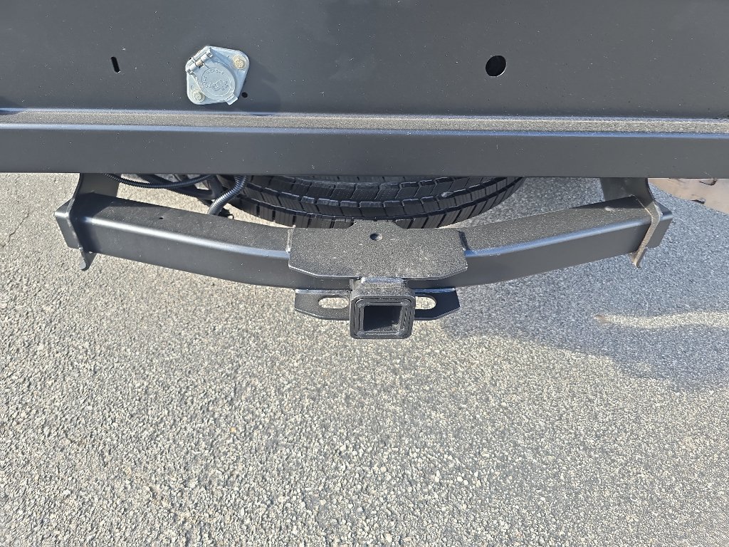 Used 2015 Ford F250 XL RWD image 9