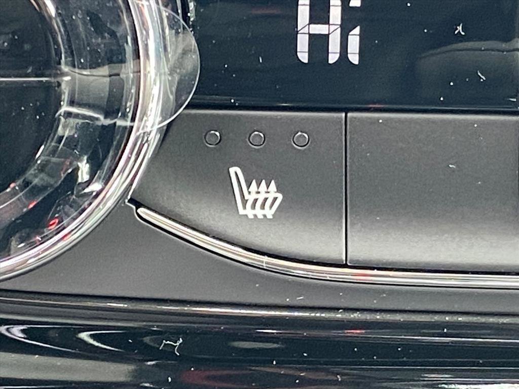 New 2026 Chevrolet Trax LT w/ Driver Confidence Package image 16