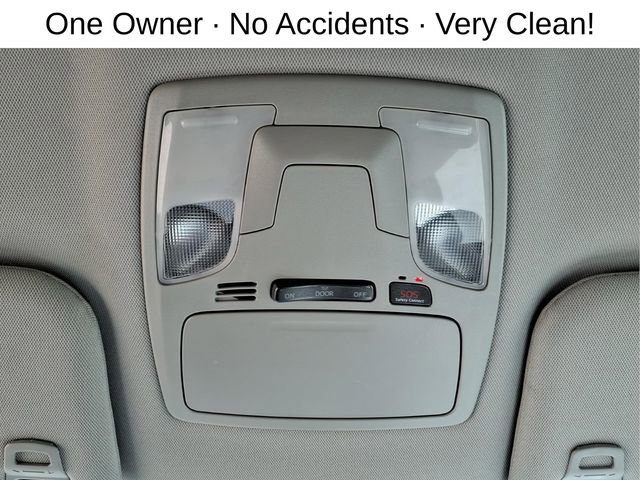 Used 2020 Toyota Sienna L FWD image 20