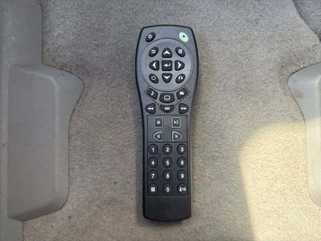 Used 2017 GMC Acadia Limited SLT image 29