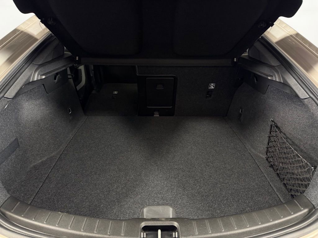 Used 2024 Polestar Polestar 2 w/ Pilot Pack image 34