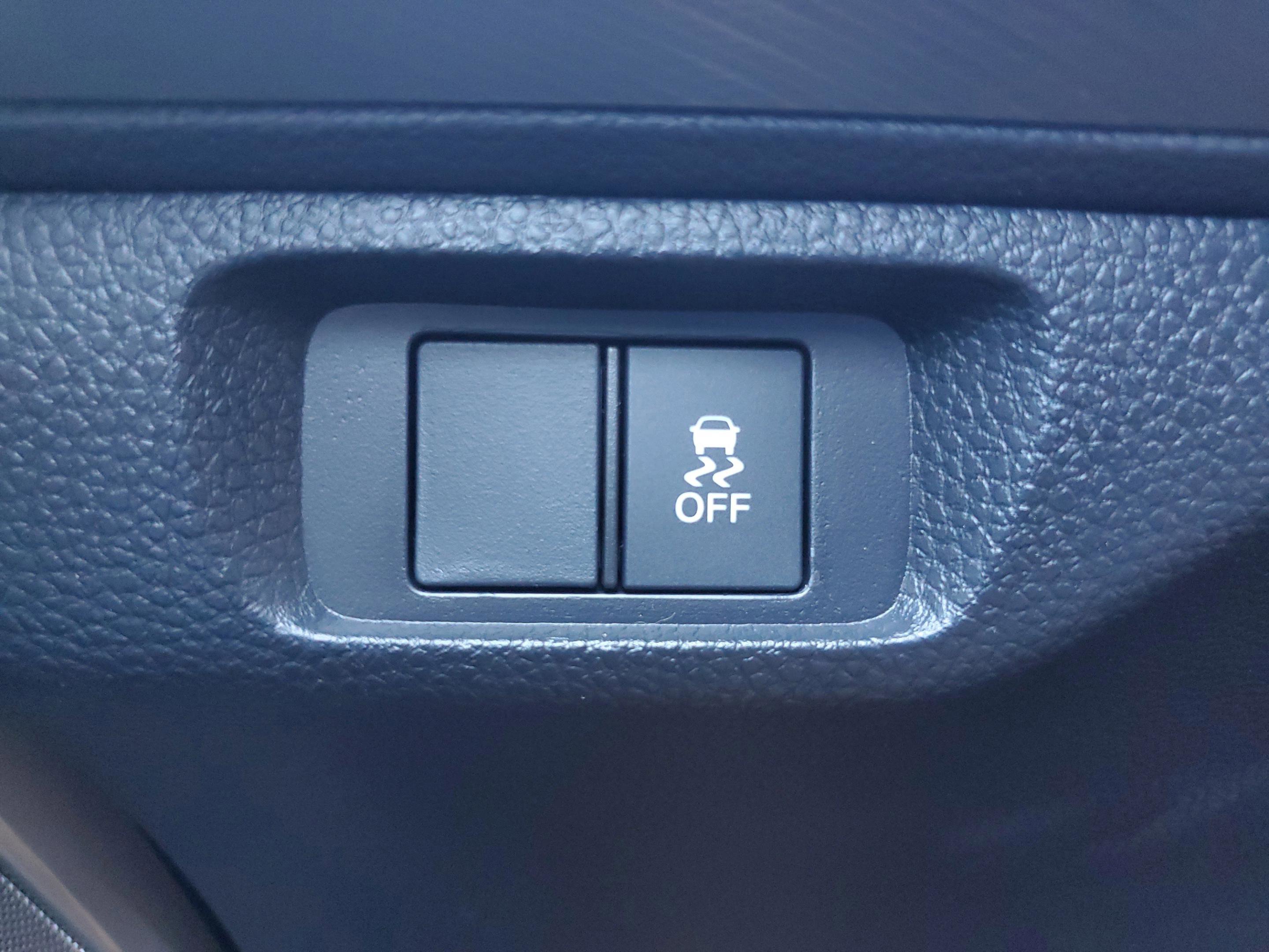 New 2026 Acura Integra A-Spec image 35