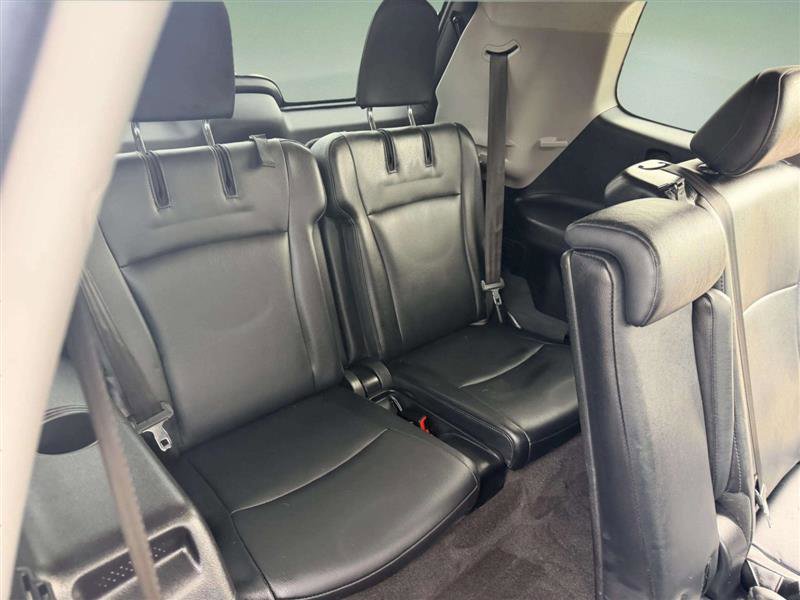 Used 2012 Toyota Highlander SE w/ Tow Pkg AWD/4WD image 23