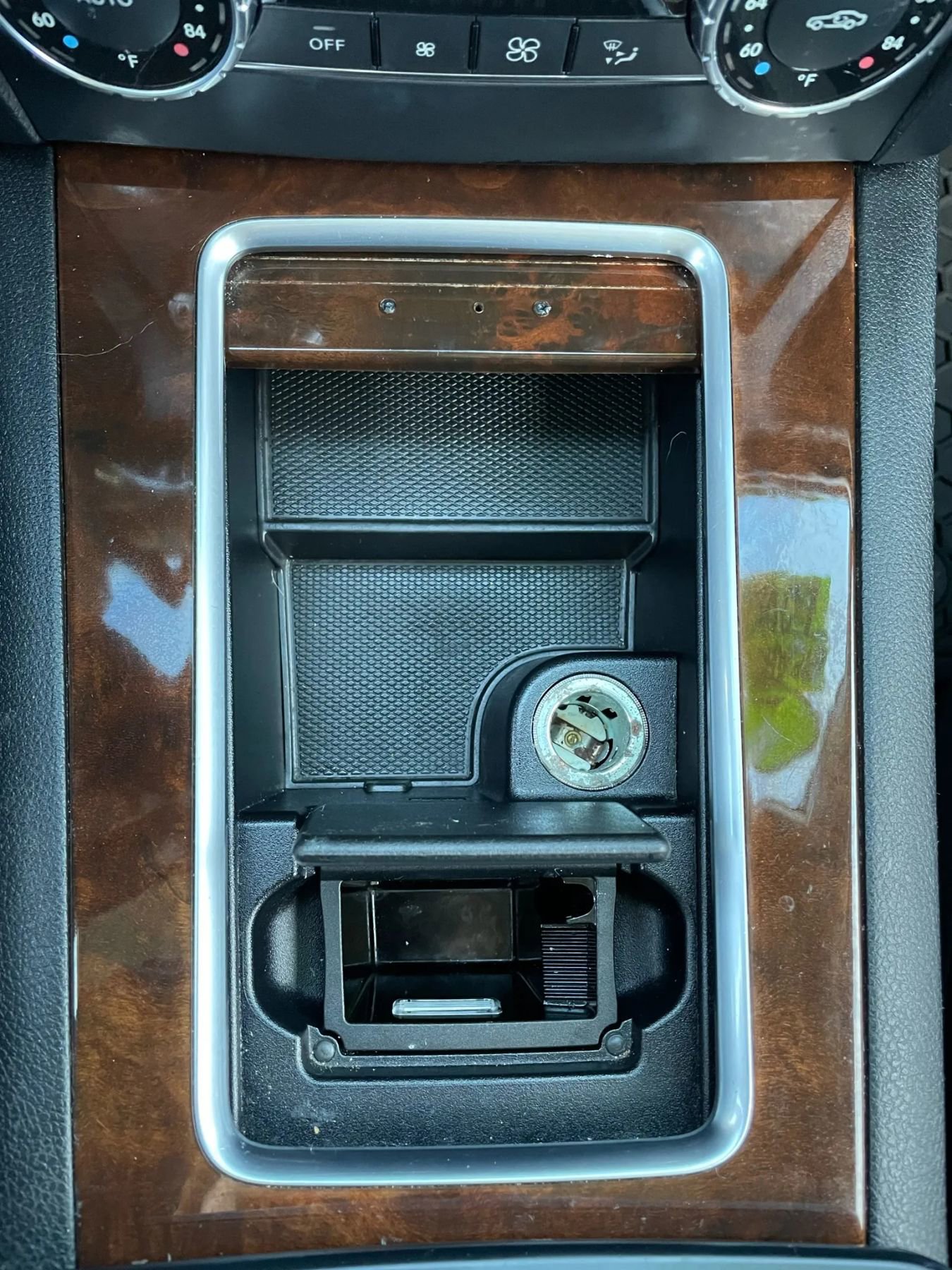 Used 2014 Mercedes-Benz GLK 350 4MATIC image 21