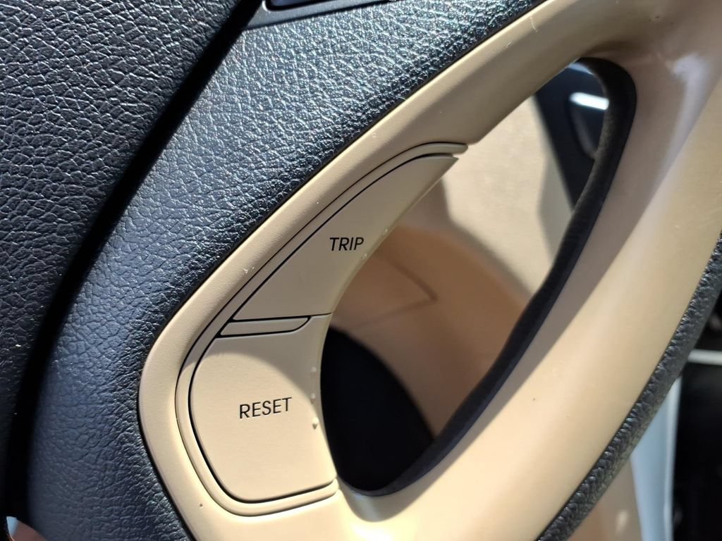 Used 2013 Hyundai Sonata GLS FWD image 10