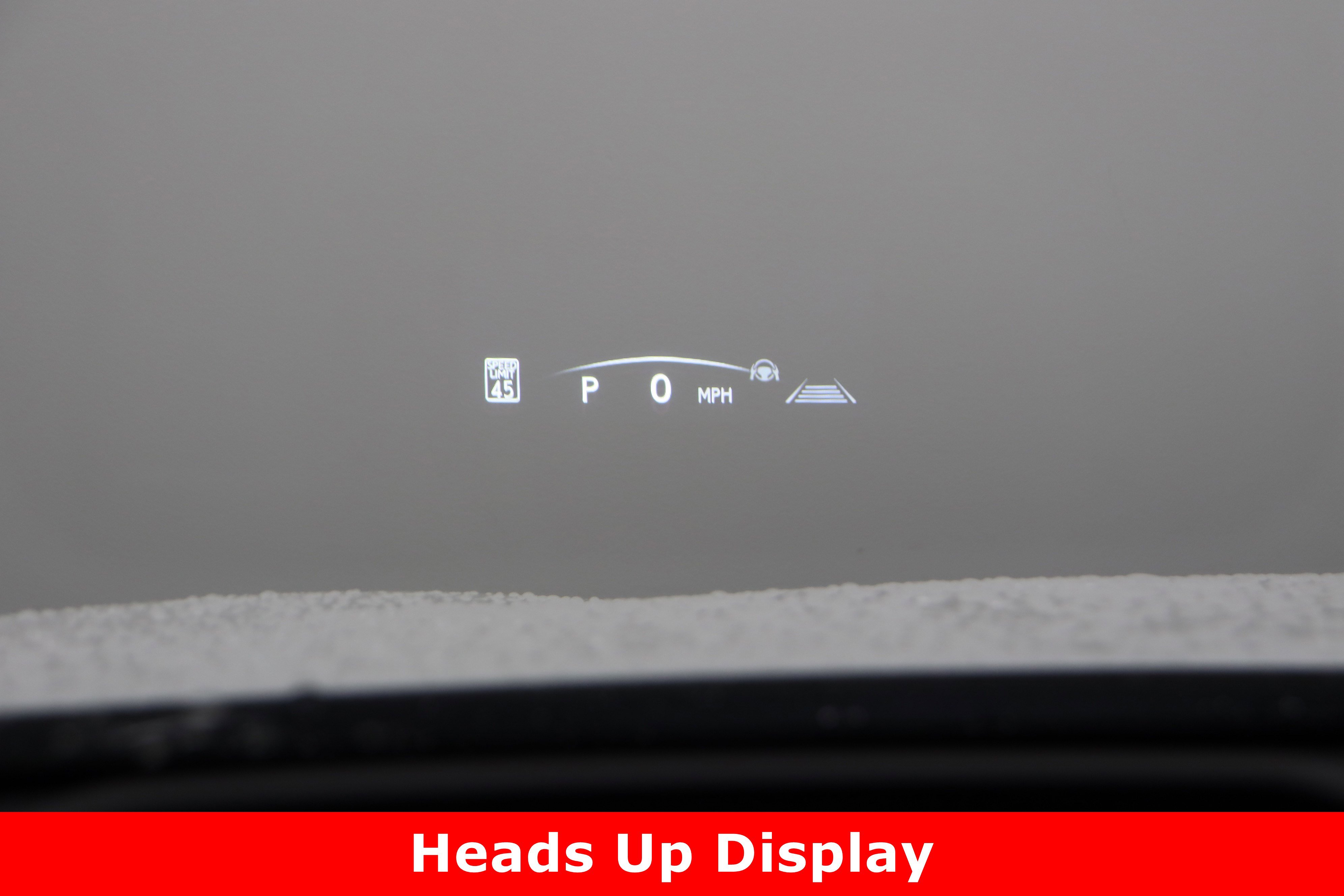 Used 2024 Lexus NX 300h AWD w/ Luxury Package image 23