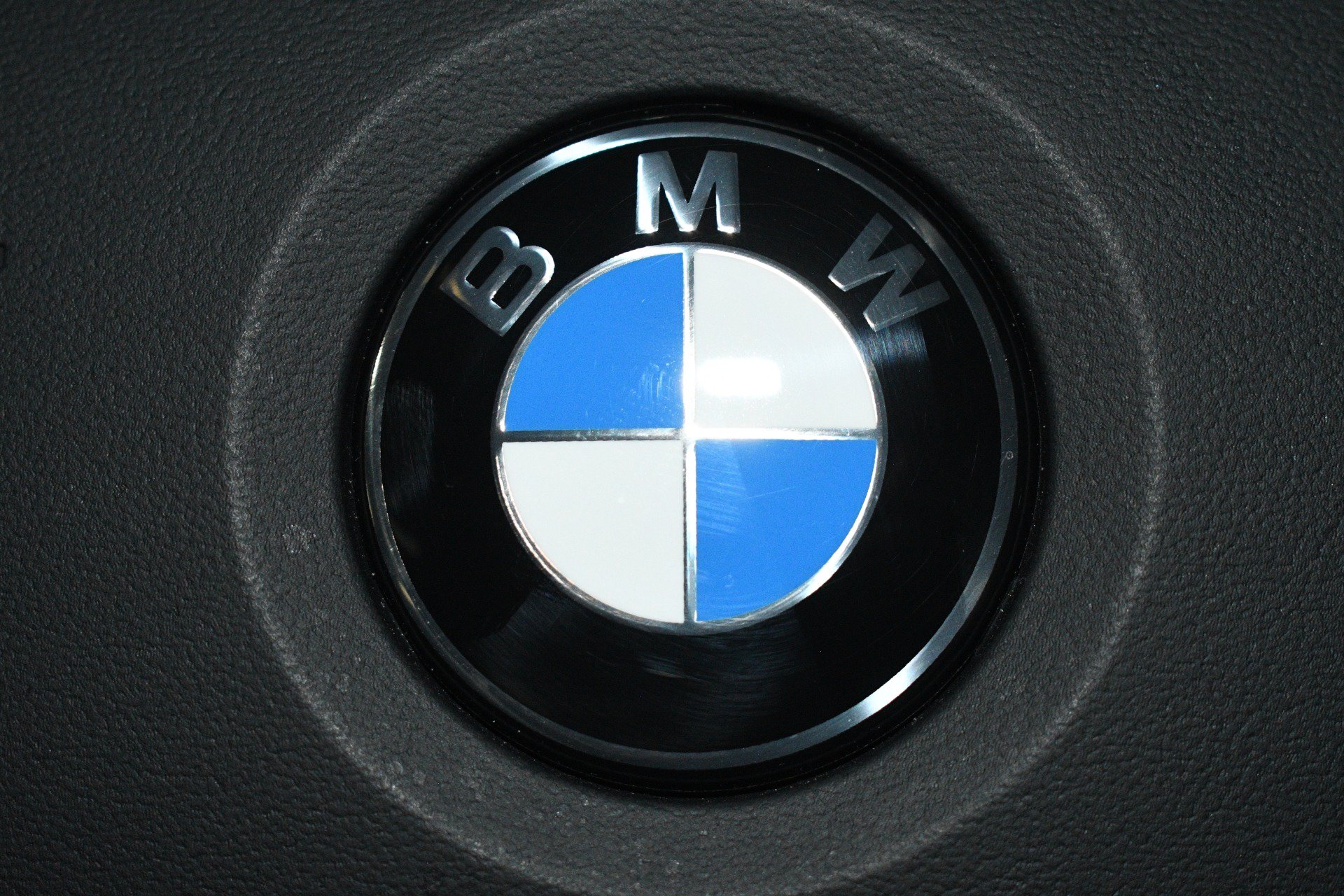 Used 2024 BMW M240i xDrive Coupe w/ Premium Package AWD/4WD image 29