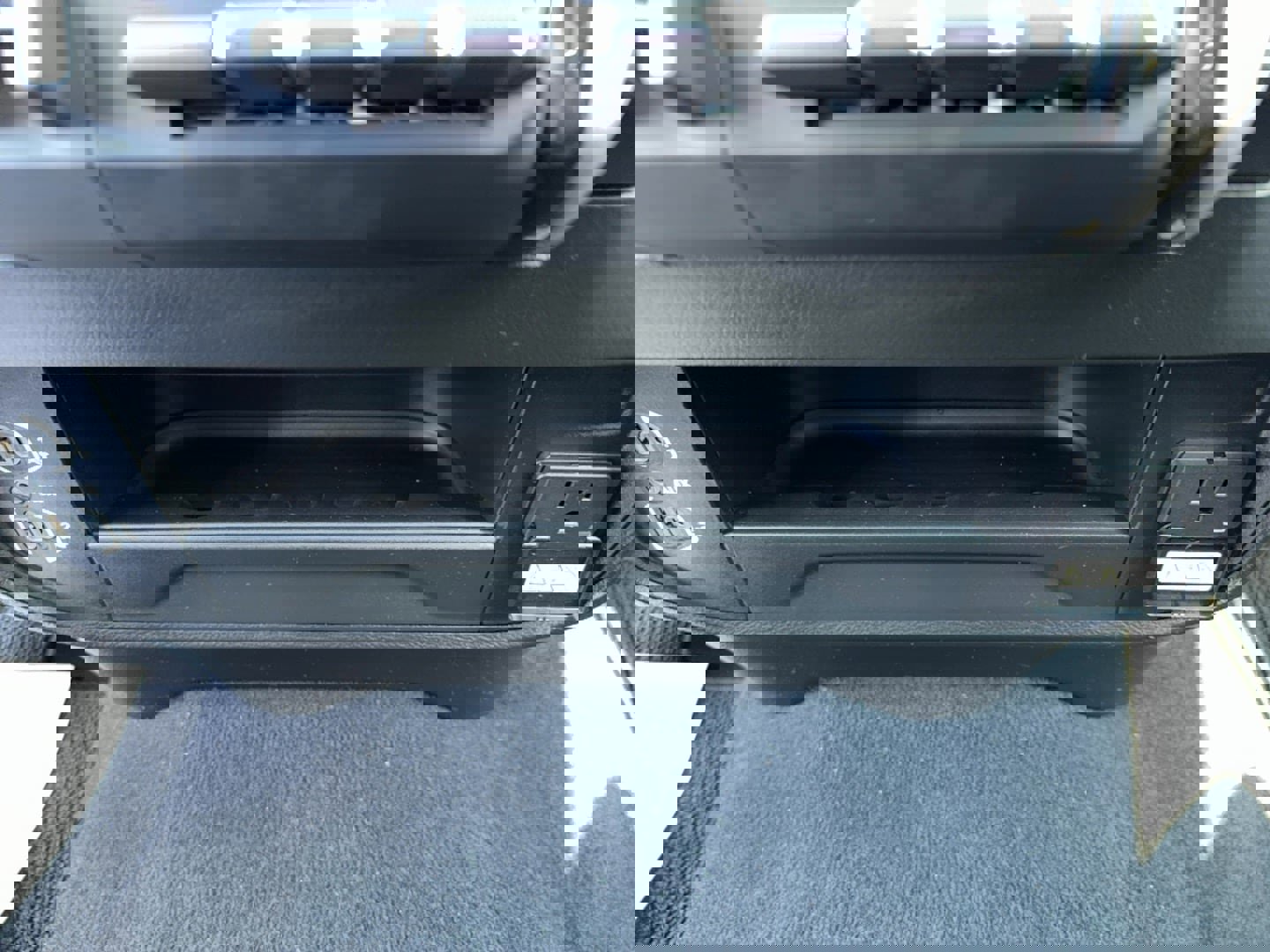 Certified 2024 RAM 2500 Laramie image 12