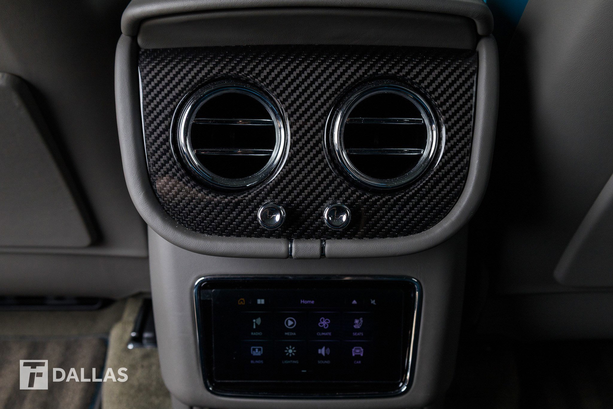 Used 2022 Bentley Bentayga Speed image 33