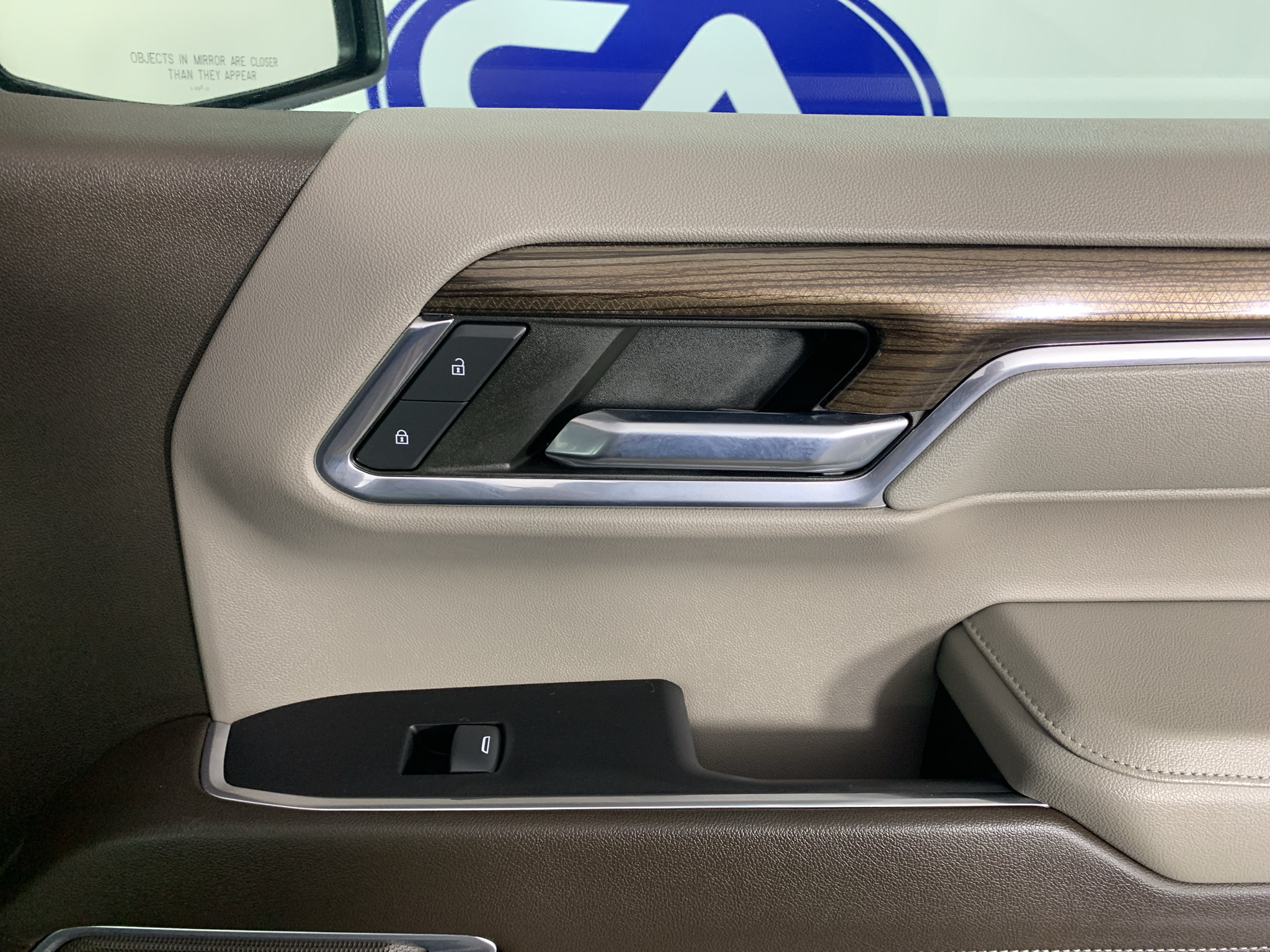 Used 2023 Chevrolet Silverado 1500 LT RWD image 33
