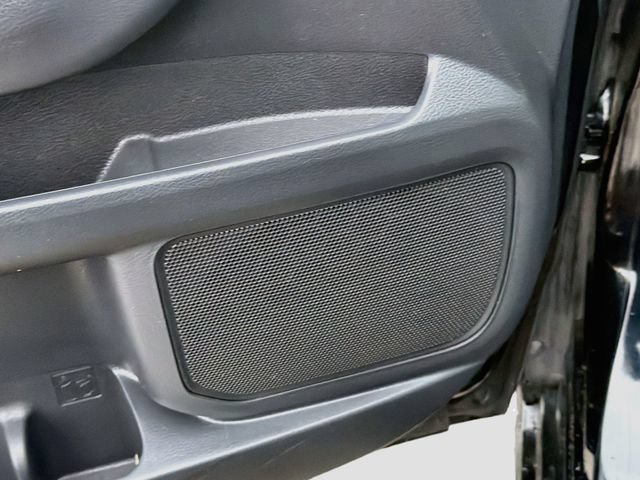 Used 2021 Toyota Sienna XLE FWD image 17