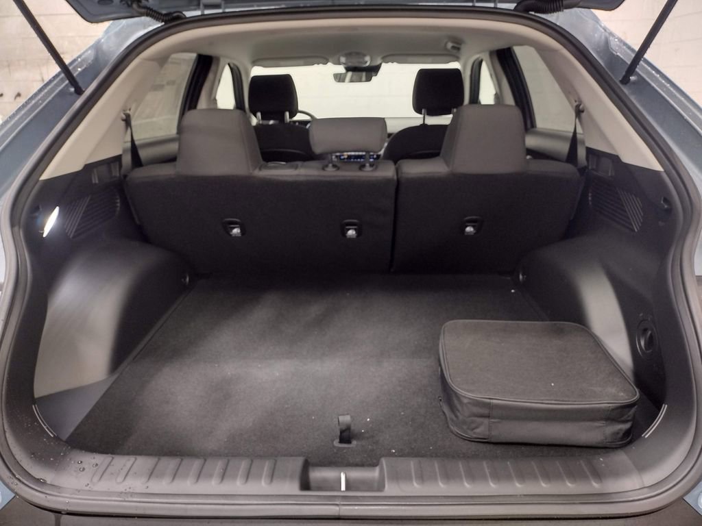 New 2026 Hyundai Ioniq 5 SE image 15