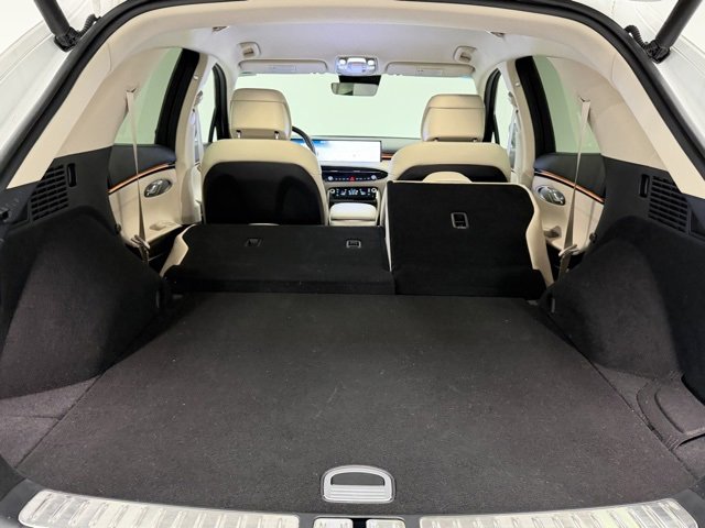 New 2026 Genesis GV70 2.5T image 27