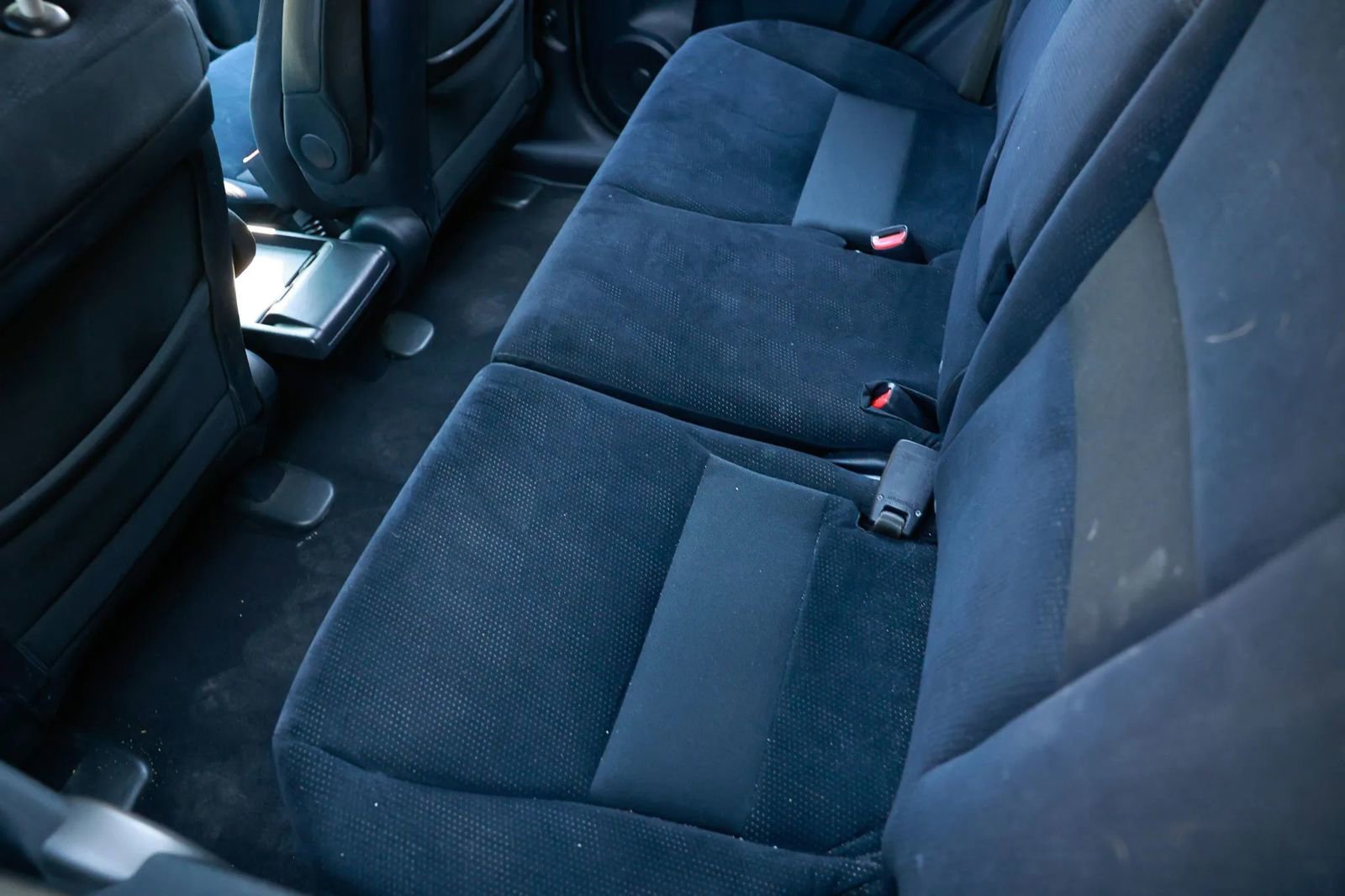 Used 2010 Honda CR-V EX image 15