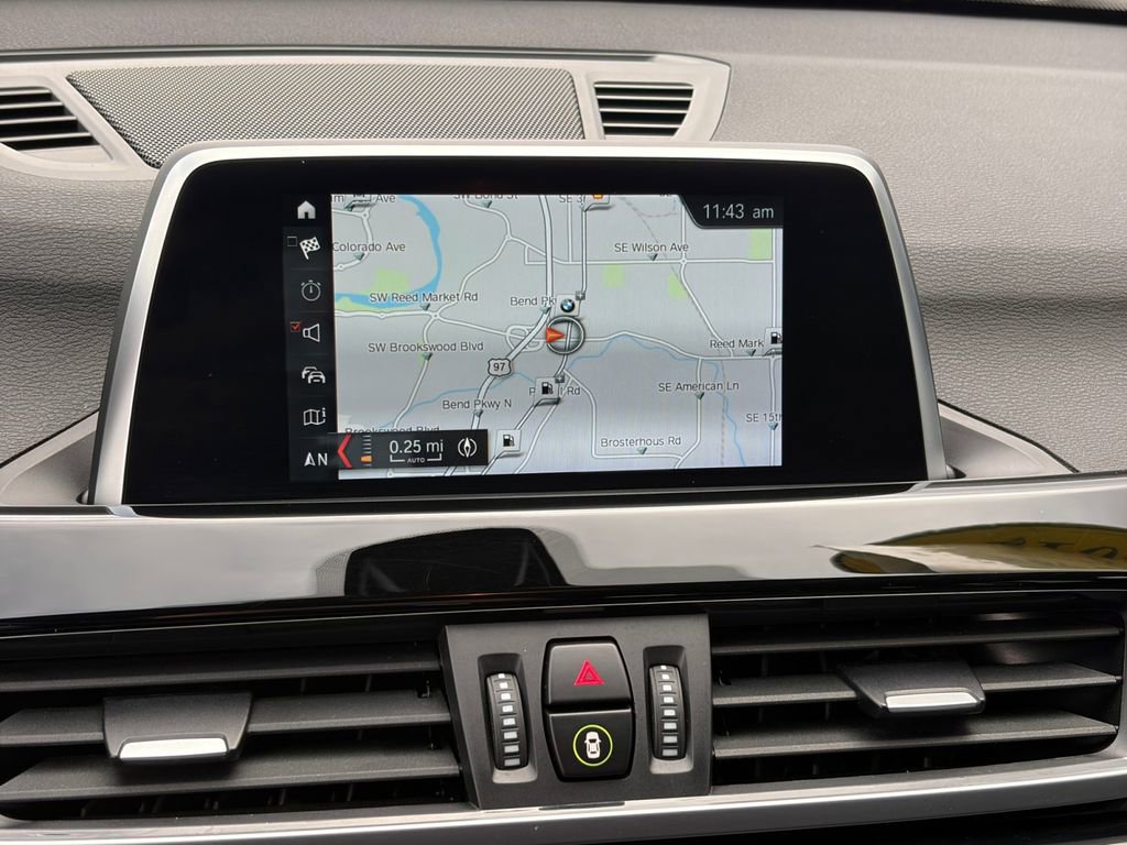 Used 2019 BMW X1 xDrive28i image 15