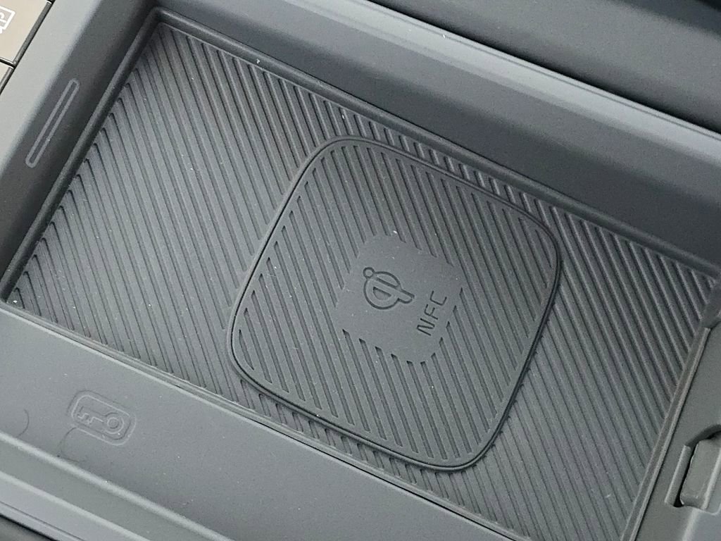 New 2026 Kia EV9 Land w/ Nightfall Edition Package image 25