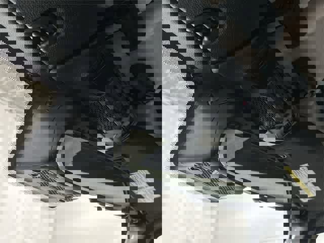 Used 2024 Jeep Wrangler Sahara image 21