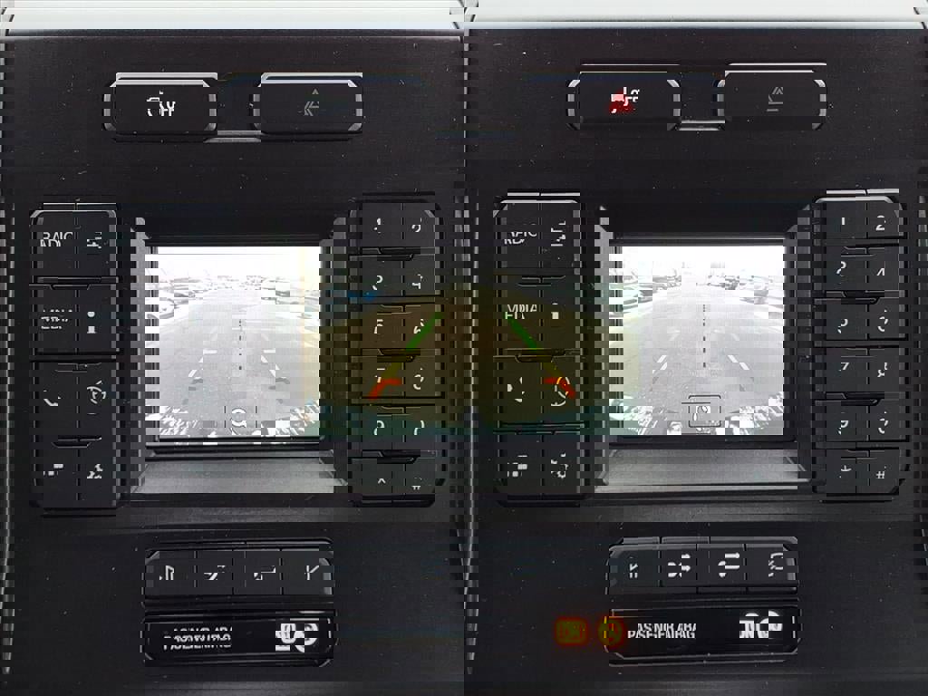 Certified 2020 Ford F250 XL w/ Power Equipment Group image 20