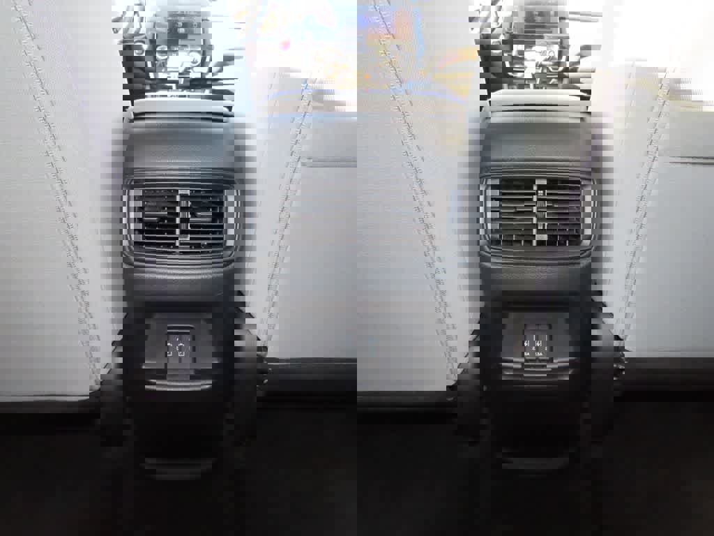 Certified 2022 Honda CR-V EX image 22