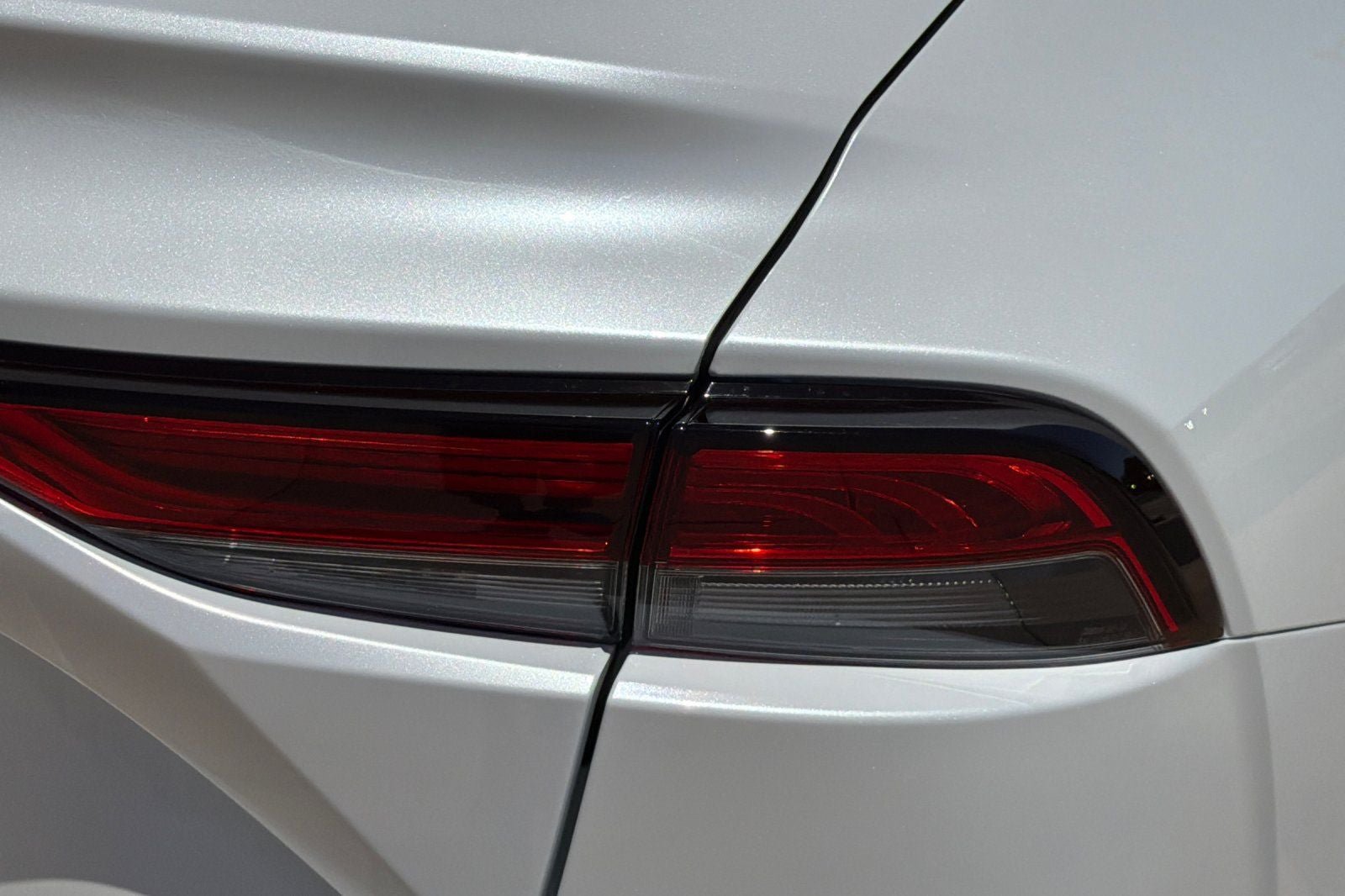 New 2026 Toyota Mirai RWD image 32