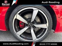 Used 2023 Audi A5 2.0T Prestige w/ Black Optic Plus Package image 26