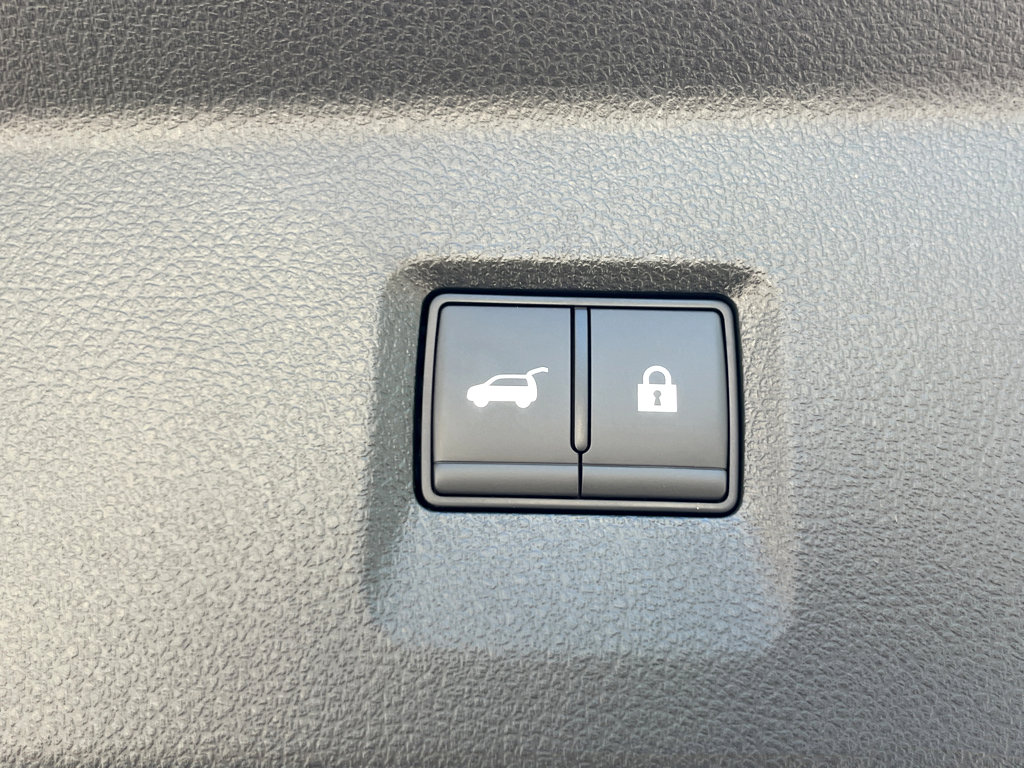 Certified 2025 INFINITI QX60 Pure image 29
