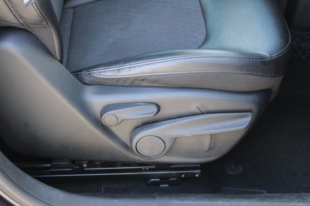 Used 2019 Jeep Compass Altitude image 20