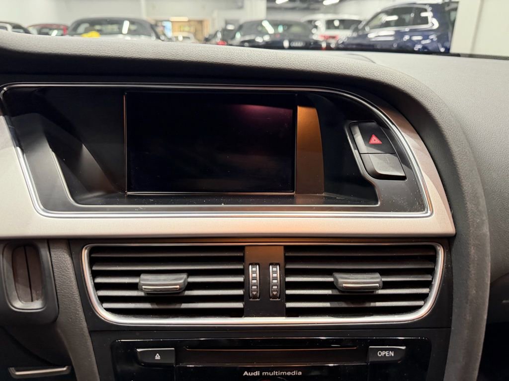 Used 2016 Audi S4 Premium Plus image 44