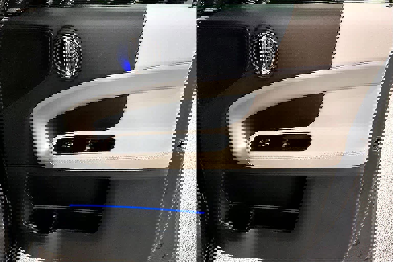 Used 2020 MINI Cooper Countryman S image 23