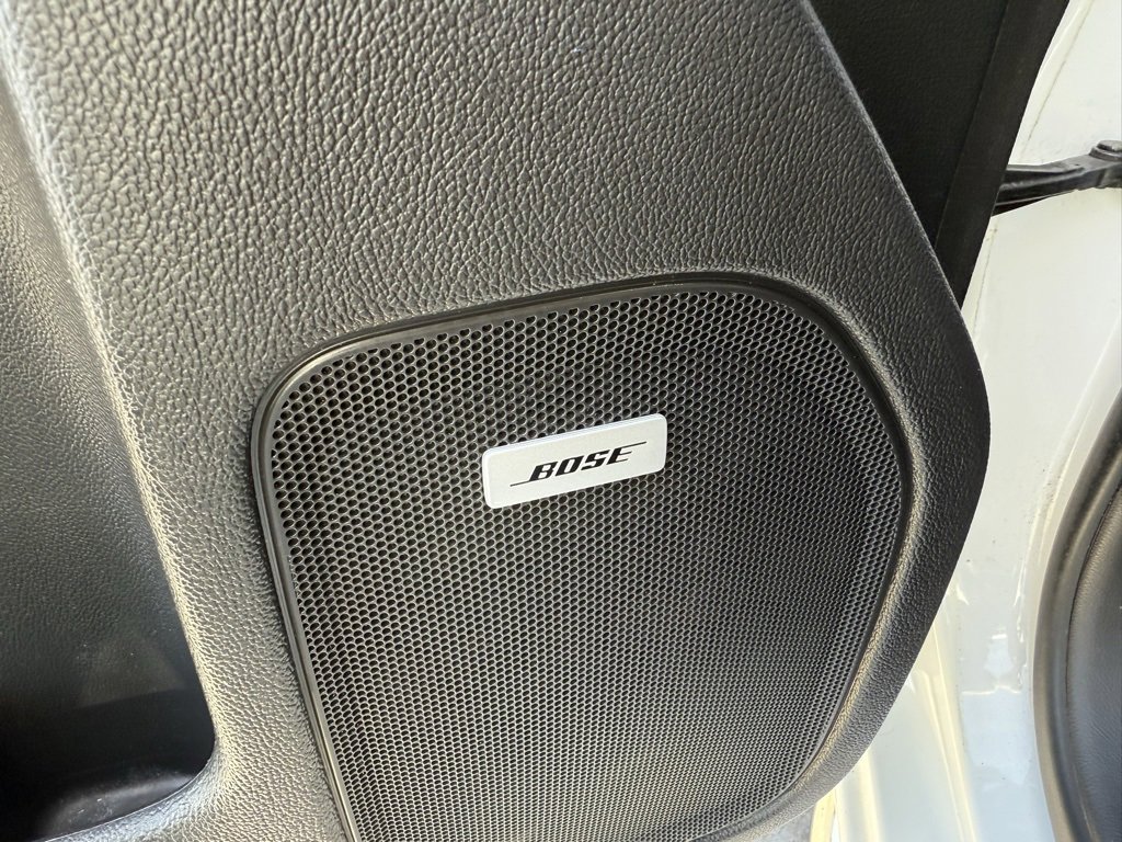 Used 2018 Chevrolet Silverado 1500 LT w/ Texas Edition image 10