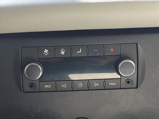 Used 2010 Chevrolet Tahoe LT image 18