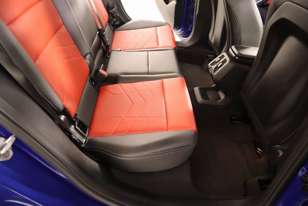 Used 2025 BMW X2 xDrive28i w/ M Sport Package image 15