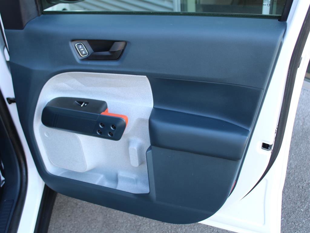 Used 2023 Ford Maverick XLT w/ Equipment Group 300A Standard image 43