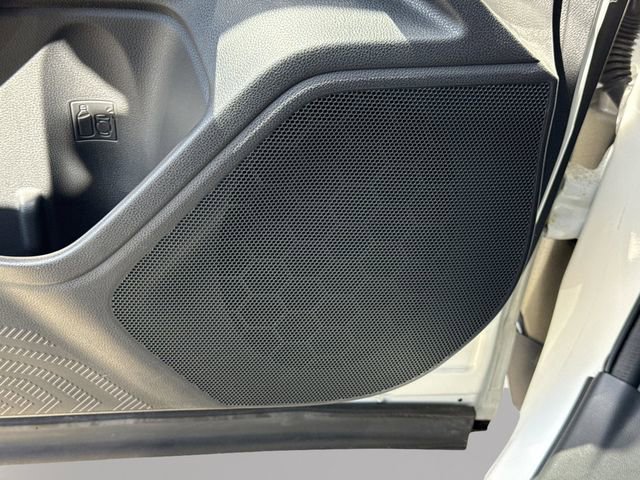 Certified 2026 Subaru Forester Premium image 15