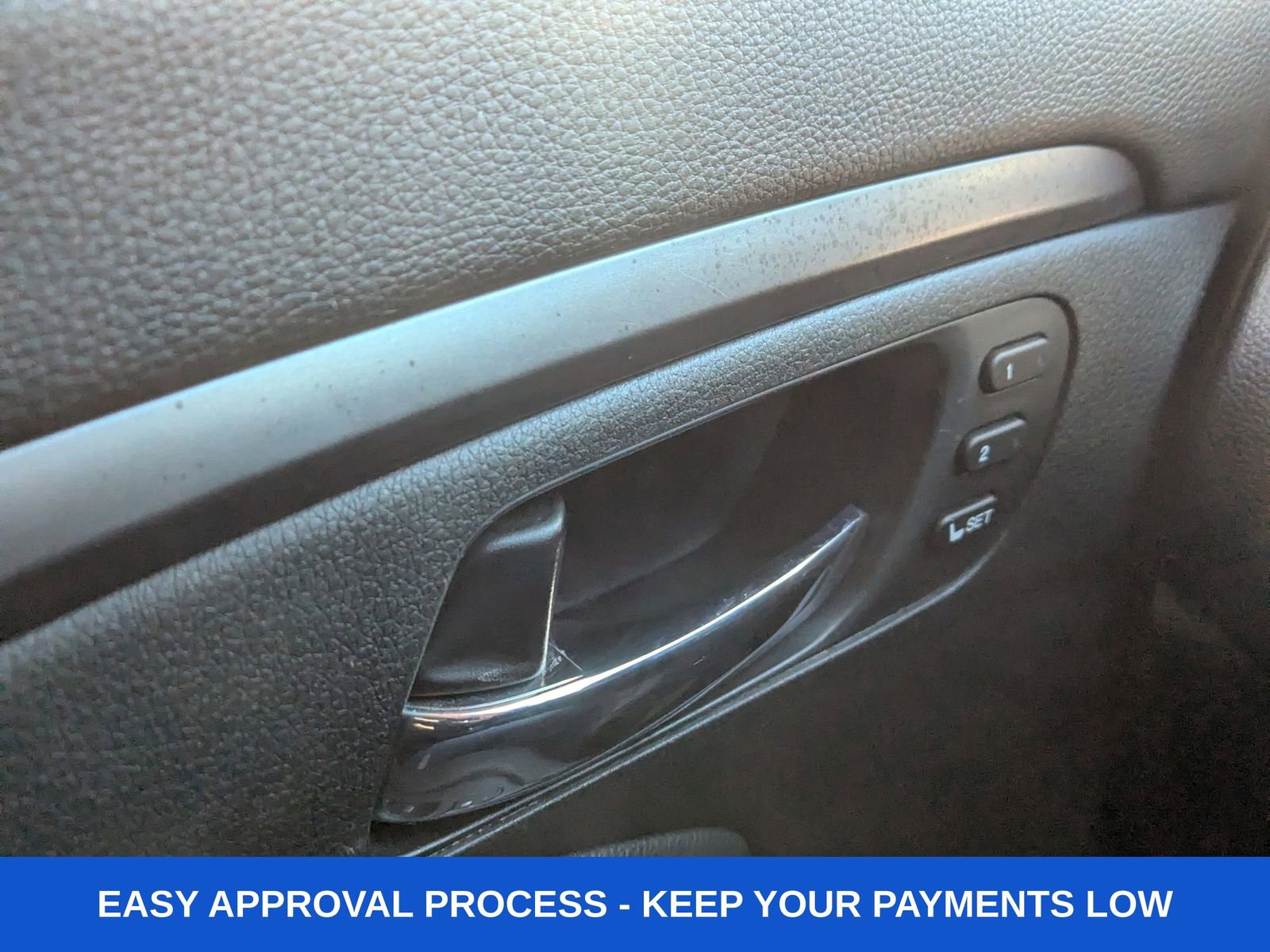 Used 2022 Honda Pilot Special Edition image 30