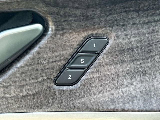 Used 2023 Jeep Grand Cherokee 4WD 4xe image 18