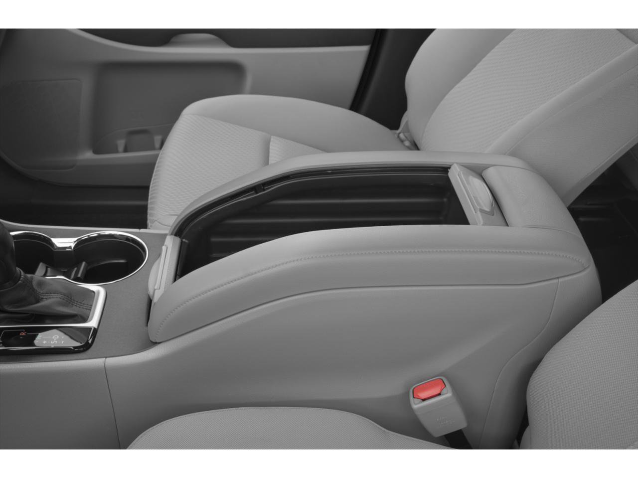 Used 2019 Toyota Highlander LE image 52