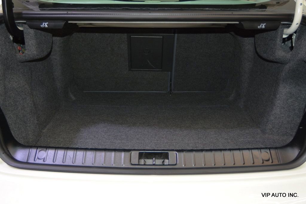 Used 2007 Saab 9-3 2.0T image 33