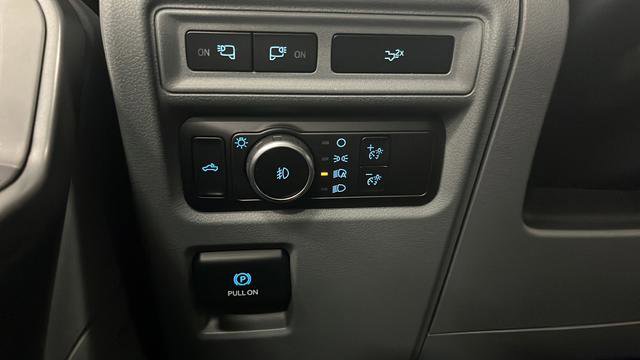 Used 2024 Ford F150 XLT w/ Equipment Group 302A MID image 41