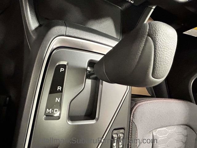 New 2026 Subaru Impreza 2.0i Sport AWD/4WD image 18