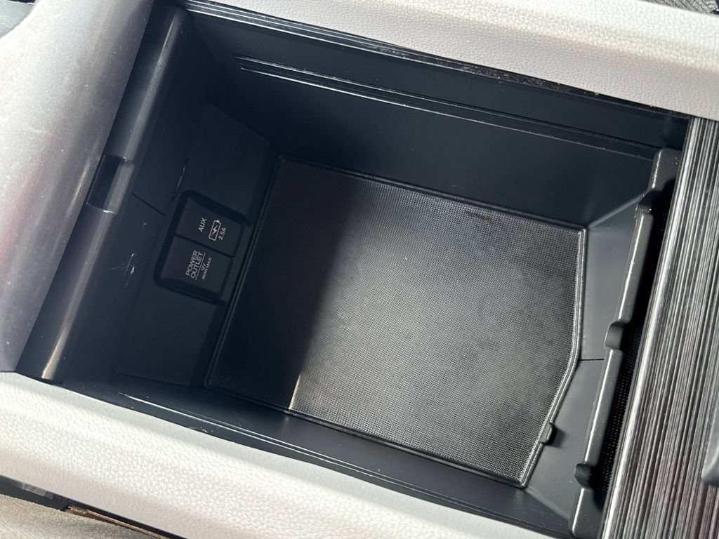 Used 2019 Honda Pilot LX image 26