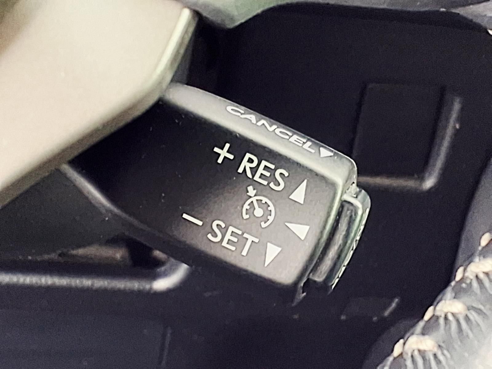 Used 2016 Lexus NX 200t FWD w/ Premium Package image 19
