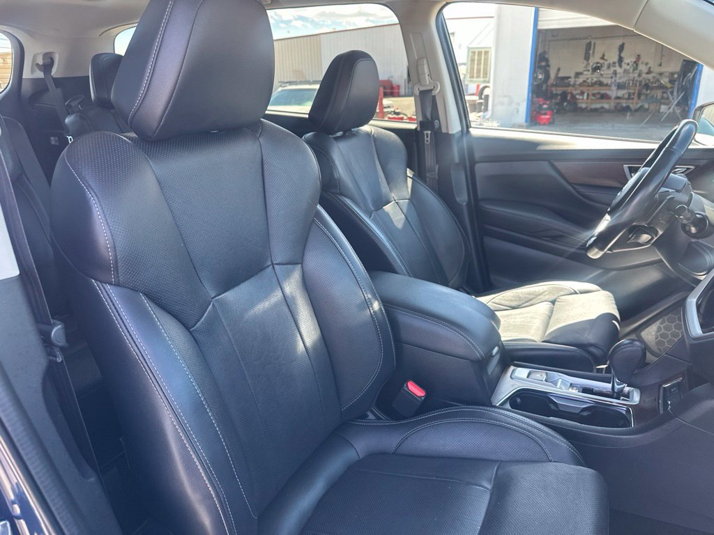 Used 2023 Subaru Ascent Touring AWD/4WD image 11
