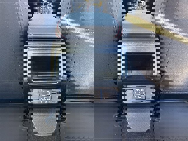 New 2025 Subaru WRX Premium image 21