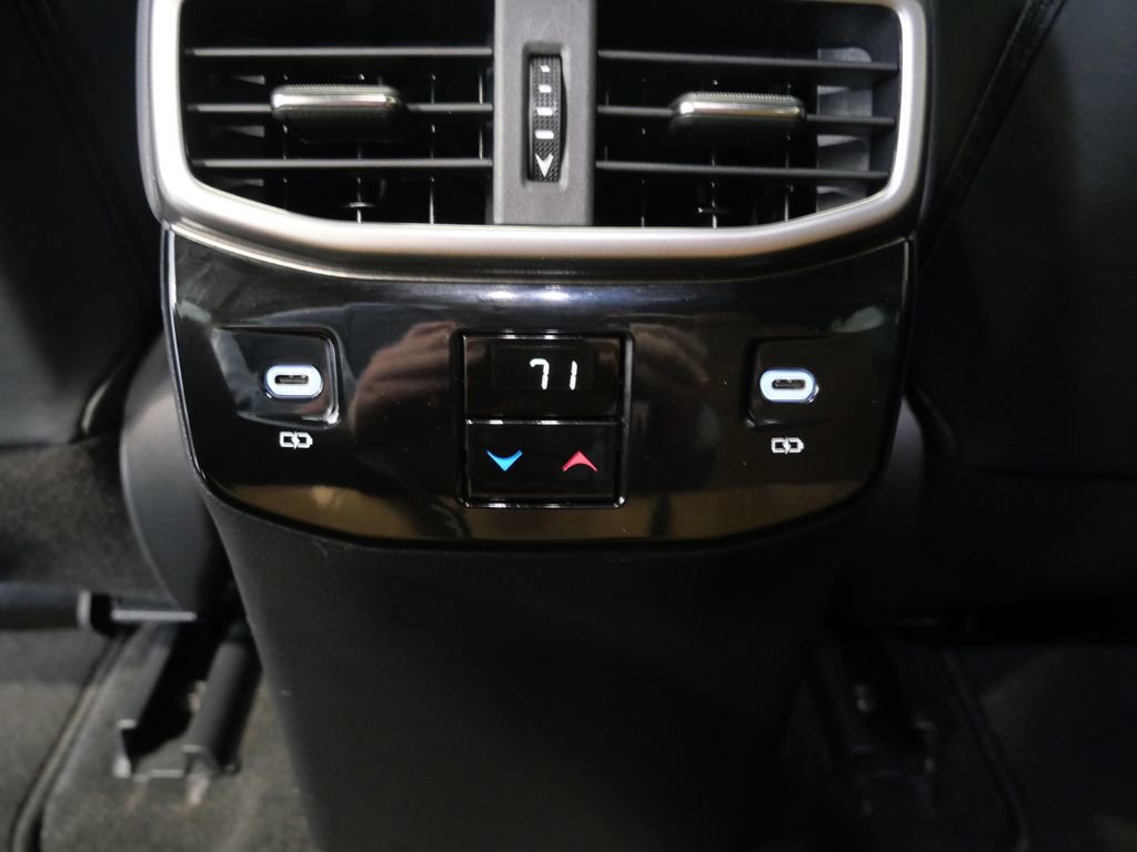 Certified 2024 Lexus RX 350 Premium w/ Accessory Package (K3) image 38