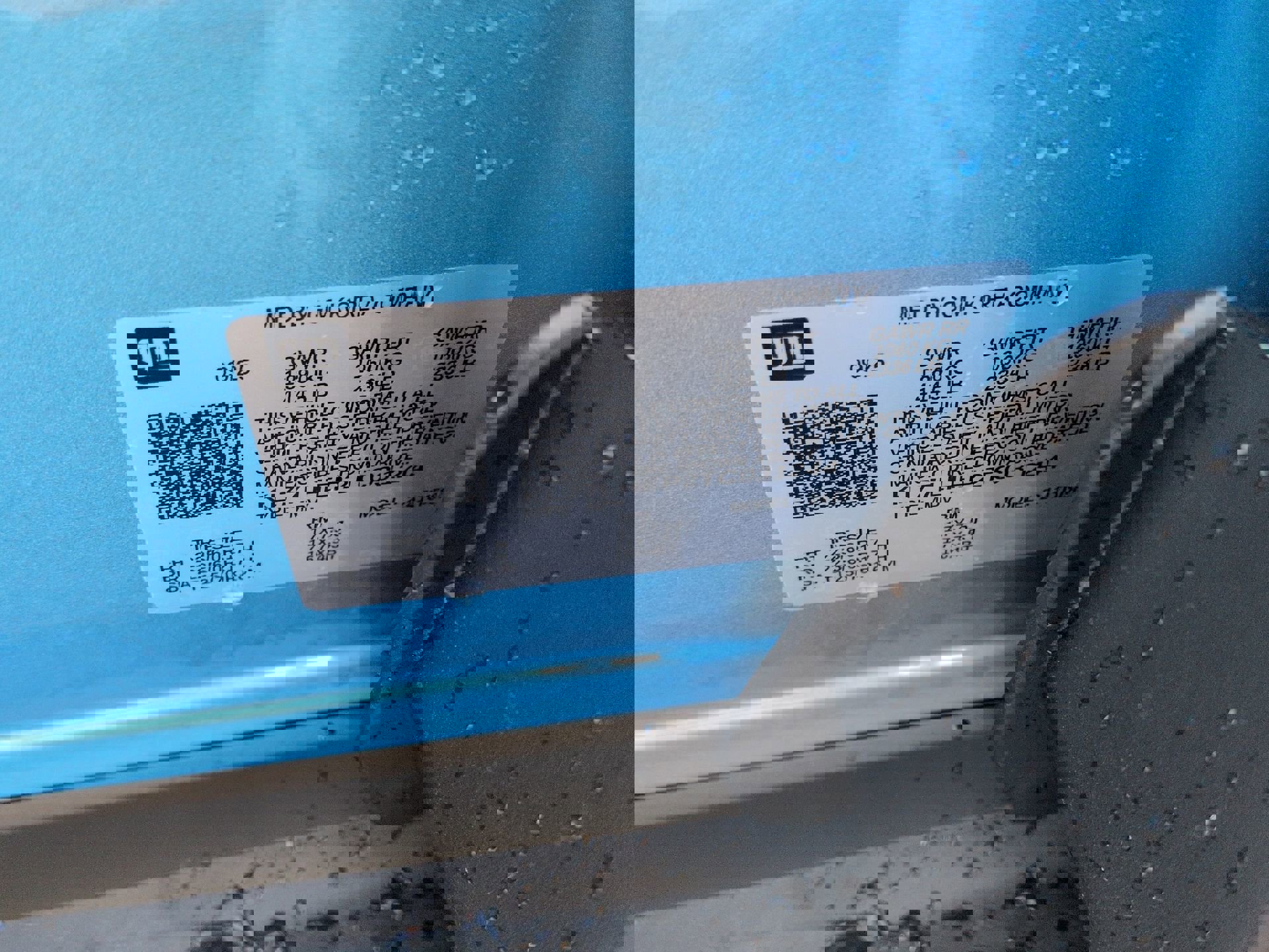 New 2026 Chevrolet Trax LT w/ LT Convenience Package image 92