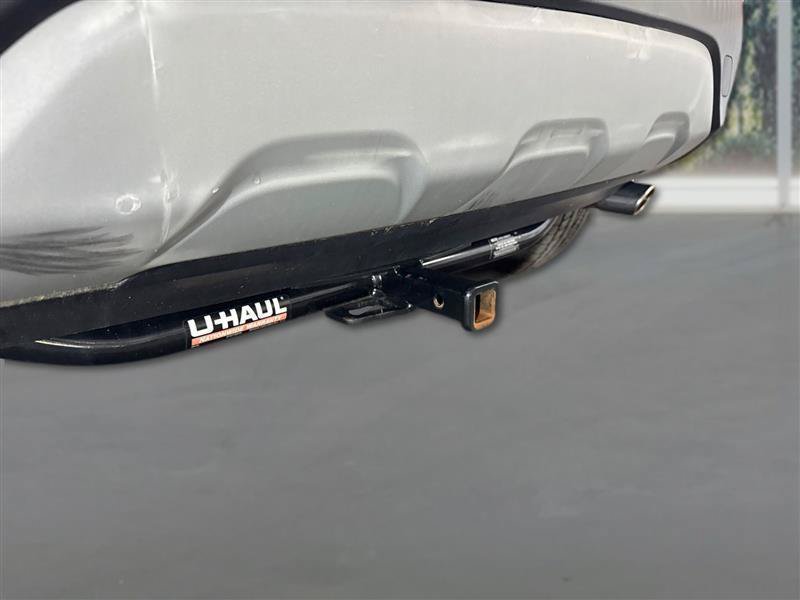 Used 2020 Buick Encore Preferred w/ Safety Package FWD image 22