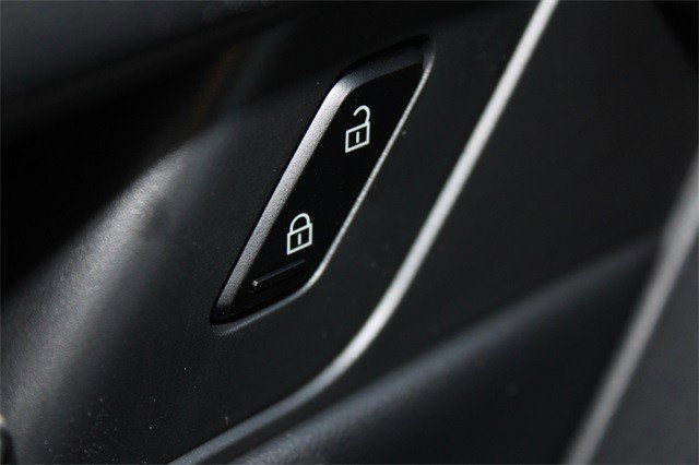 New 2025 MAZDA CX-90 3.3 Turbo S w/ Premium Package image 23