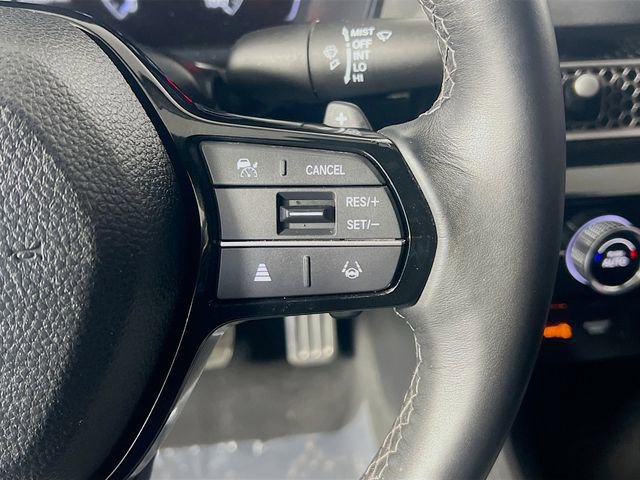 Used 2022 Honda Civic Sport image 18