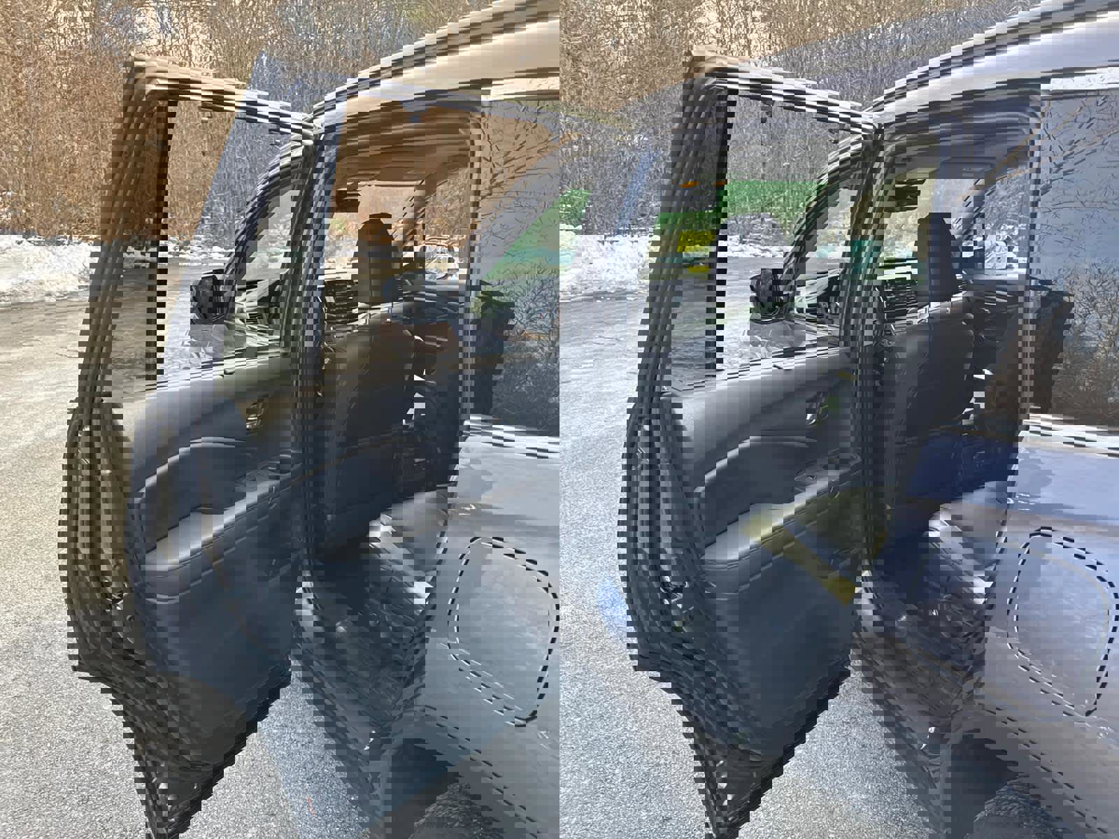 Used 2022 Honda Pilot Special Edition image 32